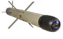 רפאל תספק חימוש וטילים למדינה באסיה