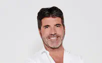 סיימון קאוול ישפוט באקס פקטור ישראל