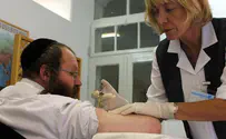 Do I or don’t I take the COVID-19 vaccine?