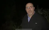 'They want us to die here, but we will live'
