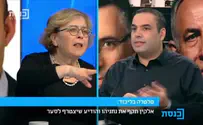 יממה פוליטית מטלטלת מבנט ועד אלקין