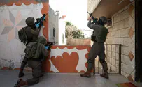 Terrorist confesses to murder of Esther Horgan