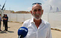 Yesha Council head: More people joining Sa'ar