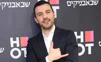 כוכב שבאבניקים: הייתי מדבר עם הקב״ה