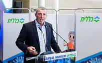תודה לך, הרב רפי       