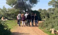 אני חי בסרט רע בלתי נגמר מהשבוע שעבר