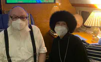 תנועת אריאל לפולארד: "שמחים שחזרת"