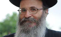 השחר הניסי של בעלי המוגבלויות