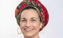 פתוח סגור פתוח                 