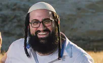 דיאלוג תמידי                   