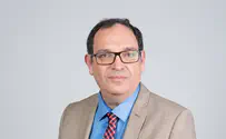 הזמנה להתחדשות                 