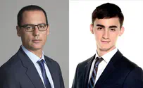 שניים מכתבי 'כאן' זכו בפרס הצטיינות