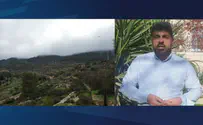 נלחמים על הנוף - של שכונת הר נוף
