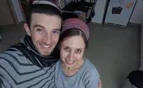 "ושלמו ימי אבלך": הסרט על אליוס פז