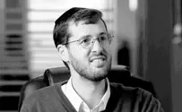 "ומה אתה רוצה שנבין מזה?"