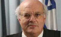 חצי מיליון ש"ח לאסיר שעבר התעללות