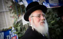 MK Eichler: We should have known Netanyahu was a sinking ship
