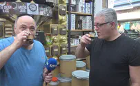 אוהבים קפה? פגשנו את המומחה