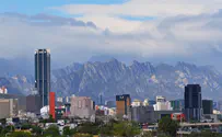 Mexican doctor hospitalized after receiving COVID-19 vaccine