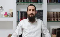 קריאה לעליית מדרגה ביצירה התורנית