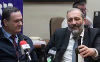 בעקבות המשבר: שופרסל תחלק תלושי מזון