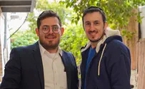 "הכל התפוצץ ברגע, זה פשוט היה מטורף"