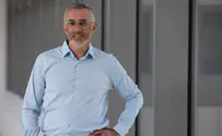 השחקן החדש בתחום הניתוחים הבריאטרים
