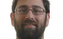 טהרת המשפחה תחת מבחן מציאות הקורונה