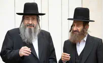 שטיסל, הגרסה האמריקאית