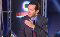 "צופים גל עלייה עצום אחרי הקורונה"