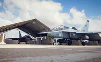 Greece okays defense deal with Israel