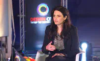 «Ямина» - единственная по-настоящему независимая партия