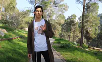 קחו דקה: כמה זמן אתם בטלפון?