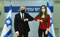 Пришло время отстаивать гражданские права и верховенство закона