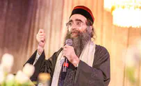 'Shuva Israel' grows, opening new yeshivas