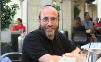 Jacob Kornbluh joins The Forward