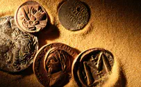 Israel: International antiquities trafficking network exposed
