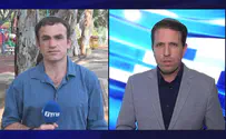 ללמוד על רוח תש"ח - כדי להחיות אותה