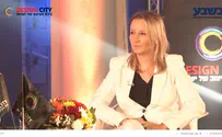 ועידת הכלכלה השנתית של קבוצת 'בשבע'