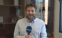 יש לנו חודשיים להיות הפתעת הבחירות