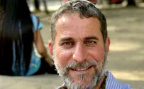 What Israel Does To Your Mind