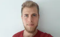 אדם ואדמה, צו השעה