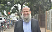 מצטרף לקוראים לחזק בכל עוז את בצלאל