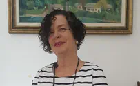 אפלייתם אומנותם