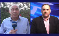 להמשיך להניף את דגל הציונות הדתית