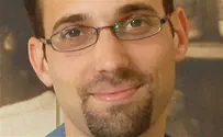 "סימנים ראשונים של התייצבות"