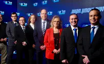 "מצר על כך שחרצו את גורלי"