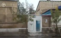 הקווקז: מנהיגים מוסלמים נגד התבוללות