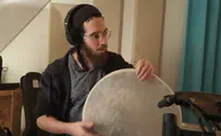 שירים שעלו משאול תחתיות