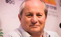 "מקווה שסמוטריץ' לא יחזור לימינה"